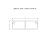 appFastViewPictureSliderItemPicture_image