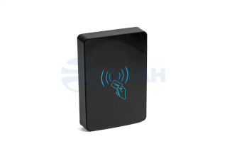                         SKAT AC 13BL Reader
						