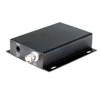 TR-IP/1 OSNOVO Удлинитель Ethernet