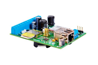                         SRB102L-2GSM
						