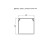 appFastViewPictureSliderItemPicture_image