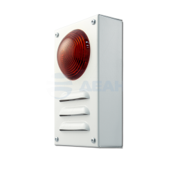                         Г-12-К исп.3
						