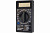 appFastViewPictureSliderItemPicture_image