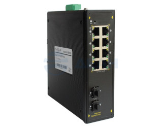                         CO-PF-8G2SFP-P508
						