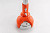 appFastViewPictureSliderItemPicture_image