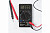 appFastViewPictureSliderItemPicture_image