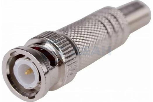 05-3073-4 PROCONNECT Разъем BNC