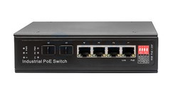                         NS-SW-4G2G-SP/I
						