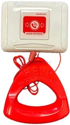 Кнопка вызова GC-0423W2 (GETCALL)