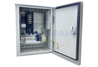                         CO-SBOXP508
						