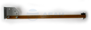                         УК-01П
						