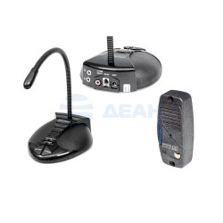                         Digital Duplex DD-215Т HF
						