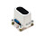 appFastViewPictureSliderItemPicture_image