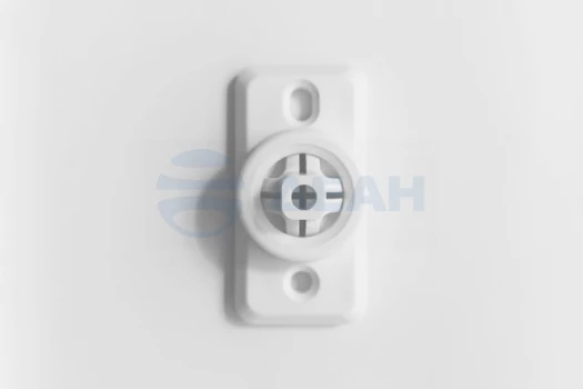 Livi Holder MS/MSW Стелс Кронштейн для извещателей