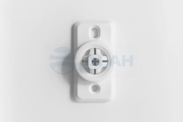           
Кронштейн для извещателей Livi Holder MS/MSW (Стелс) 