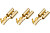 appFastViewPictureSliderItemPicture_image