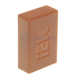                         CKK10D-Z-020-010-K11
						