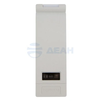 00-00072118-3 R-10 MF (QR) (Black+Gray)