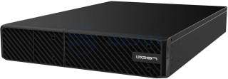                         Pacific II 3000 (2079890)
						