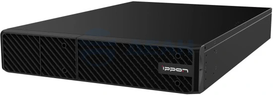 Pacific II 3000 (2079890) IPPON Батарейный блок