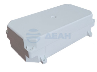                         Корпус АЯКС 302х150х90
						