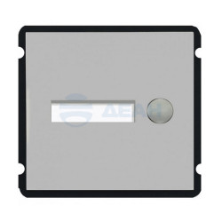                        DH-VTO2000A-B1
						