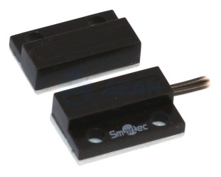                         ST-DM110NO-BR
						