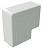 appFastViewPictureSliderItemPicture_image