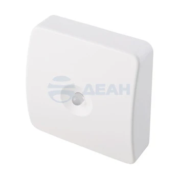 УШК-03 (ПТК "ИВС") ИВС ПТК Устройство контроля шлейфов