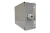 appFastViewPictureSliderItemPicture_image