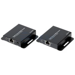 Удлинитель HDMI-сигнала DH-PFM700-E (Dahua)