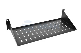 Полка универсальная МС-30-9005  (ЦМО)