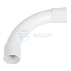                         Соединитель угловой (PR13.0467)
						