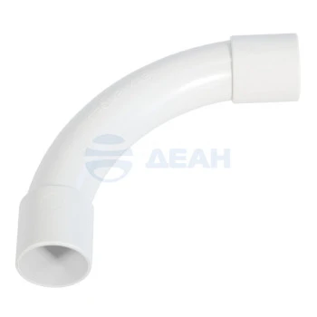 Соединитель угловой (PR13.0467) Промрукав Соединитель