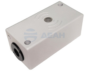                         ALM-PROX-125-W
						