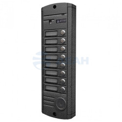                         AVP-457 (PAL) TM антик
						