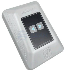 Пульт управления TW-02 (CARDDEX)