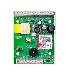 Устройство оконечное объектовое S800-2GSM-B Нано 8 (Проксима)