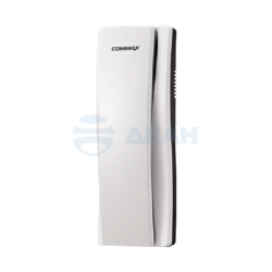                         Трубка переговорная AP-2SAG  (COMMAX) 
						