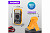 appFastViewPictureSliderItemPicture_image