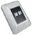 appFastViewPictureSliderItemPicture_image