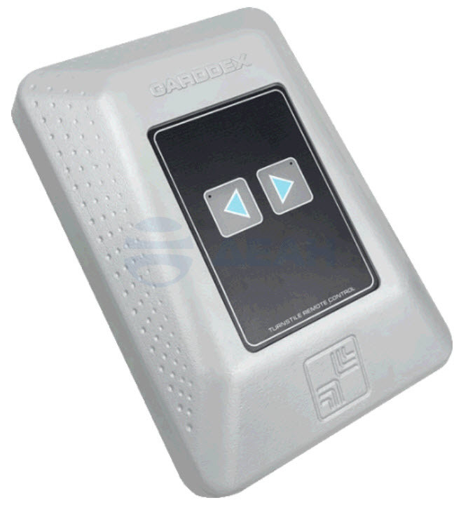           
Пульт управления TW-02 (CARDDEX) 