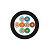 appFastViewPictureSliderItemPicture_image