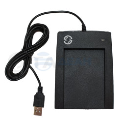                         TS-RDR-USB-EMF
						