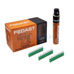                        fd3038egfc
						