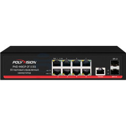                         PND-M8GP-2F(150)
						