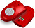appFastViewPictureSliderItemPicture_image