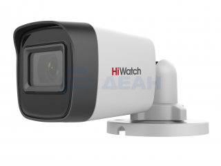                         HDC-B020(B) (2.8mm)
						