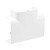 appFastViewPictureSliderItemPicture_image