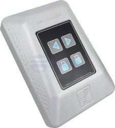 Пульт управления TG-04 (CARDDEX)